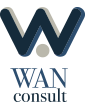 Wan Consult